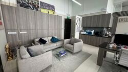 Eon Shenton (D2), Office #555416801